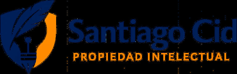 Santiago Cid Propiedad Intelectual